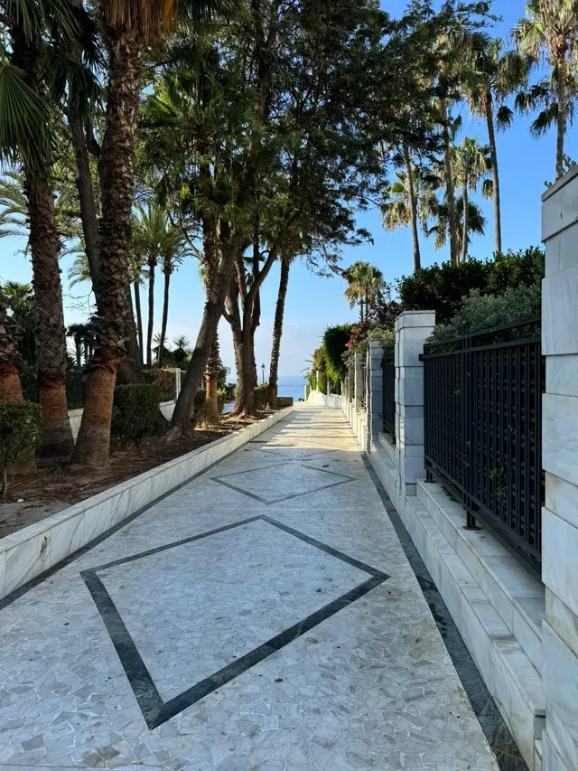Apartamento 2 habitaciones 100m² en venta - Marbella — 19