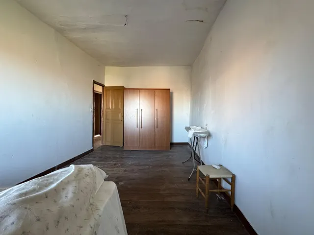 CASA UNIFAMILIAR IDEAL PARA INVERSORES — 31