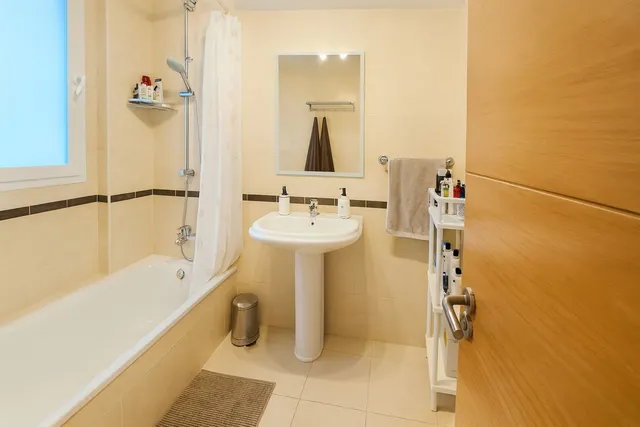 Apartamento 2 habitaciones 98m² en venta - Costa del Sol — 17