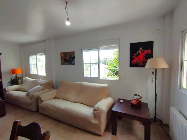 ¡Descubre el hogar de tus sueños en Torrevieja! — 11