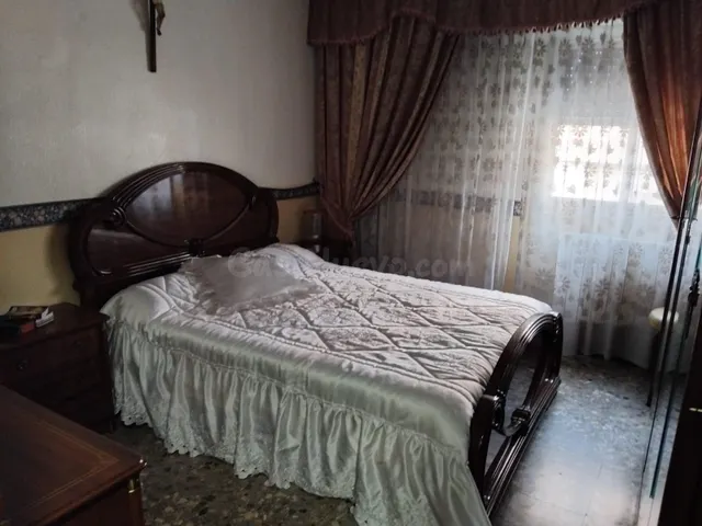 ¡Estoy en venta! — 3