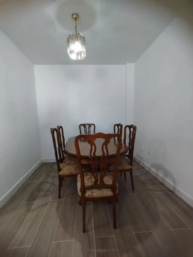 EL FRAILE – Tenerife Sur- PISO- 2 habitaciones--venta | 175.000 € | entrada 15.000 € - HIPOTECA 700€/MES- Admite otras fornas de pago. — 6
