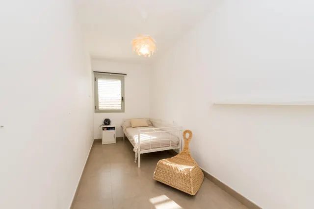 ✨ ESPECTACULAR DÚPLEX CON VISTAS AL MAR EN TORRE BELLVER – OROPESA DEL MAR — 23