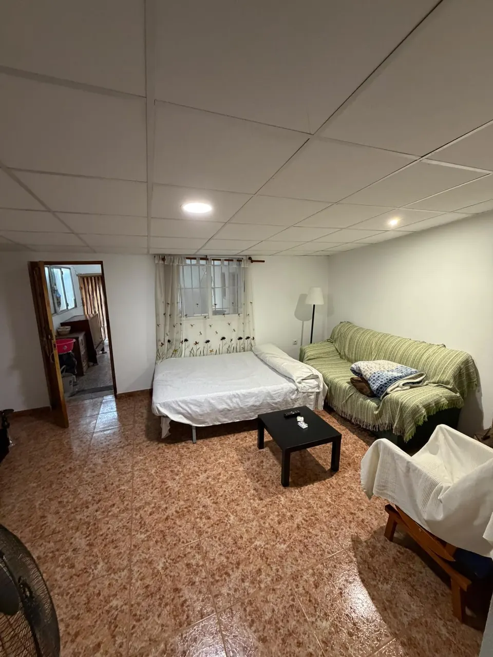 Casa 4 habitaciones 161m² en venta - El Raal
