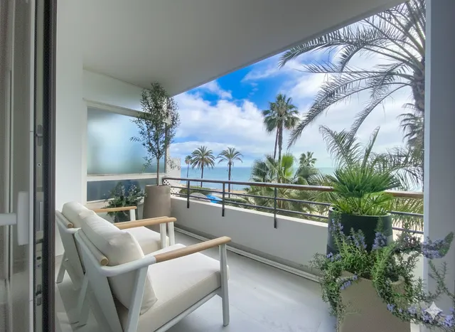 Apartamento 2 habitaciones 97m² en venta - Costa Del Sol — 15