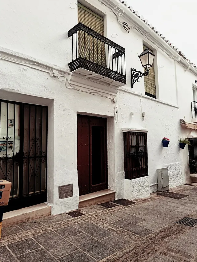 Adosado 5 habitaciones 228m² en venta - Riviera del sol — 7