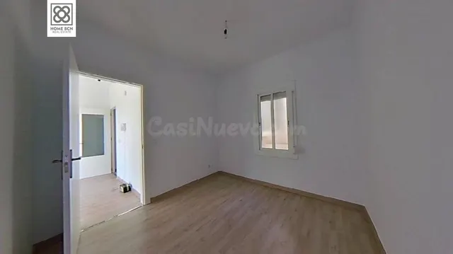 PISO EN VENTA CON INQUILINO EN GRAN VIA CORTS CATALANES — 4