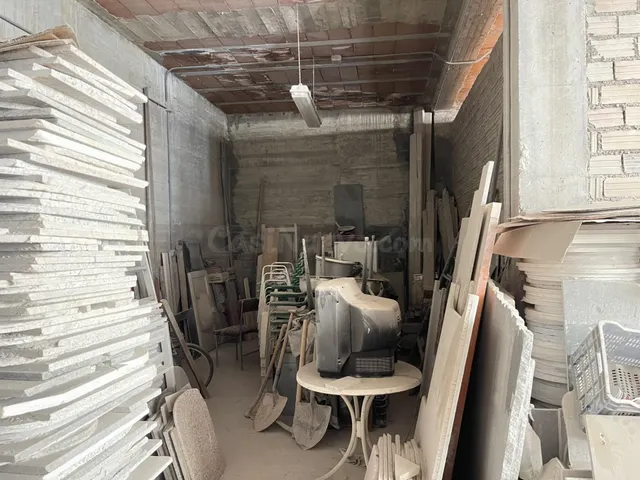 LOCAL EN ZONA CUESTA ARCHIDONA¡¡¡ - foto 4