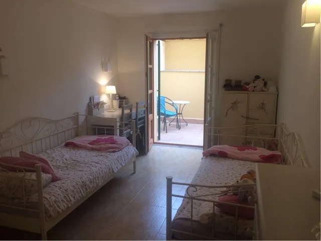 Maravilloso apartamento en Sa Rápita. — 7