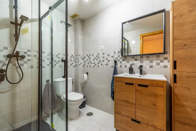 Apartamento 3 habitaciones 138m² en venta - Riviera del sol — 12