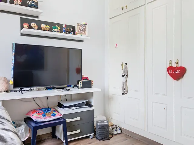 Adosado 3 habitaciones 157m² en venta - Costa Del Sol — 32