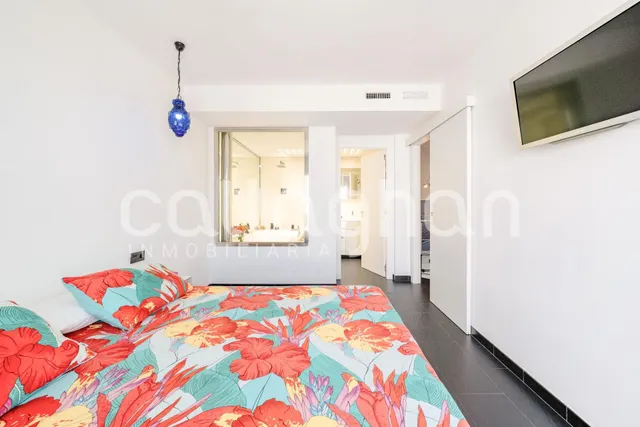 Chalet calle cavanilles Albalat dels Sorells — 16
