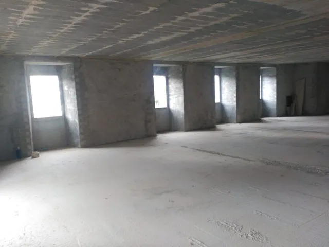 Venta casa en Villasana de Mena — 9