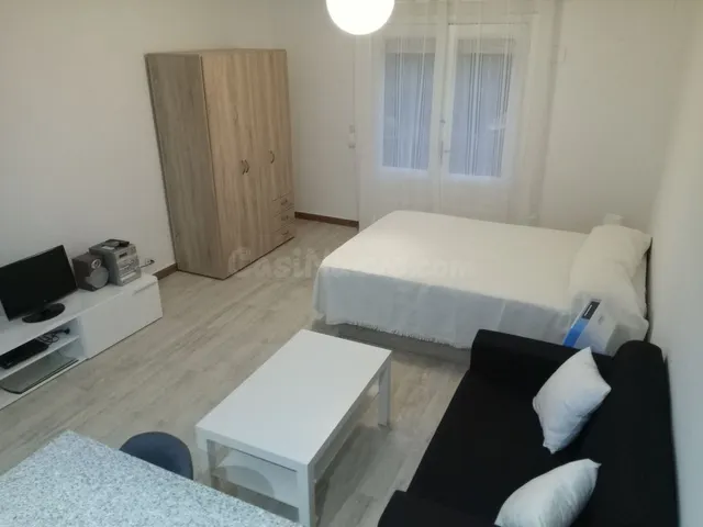 Ático 37m² en venta - Costa Del Sol — 5