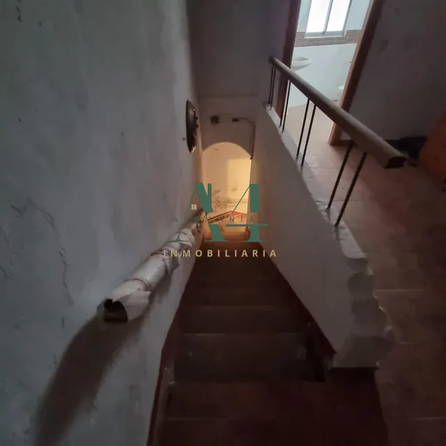 Oportunidad de Inversión en el Centro de Casas de Don Antonio por €57,990 — 12