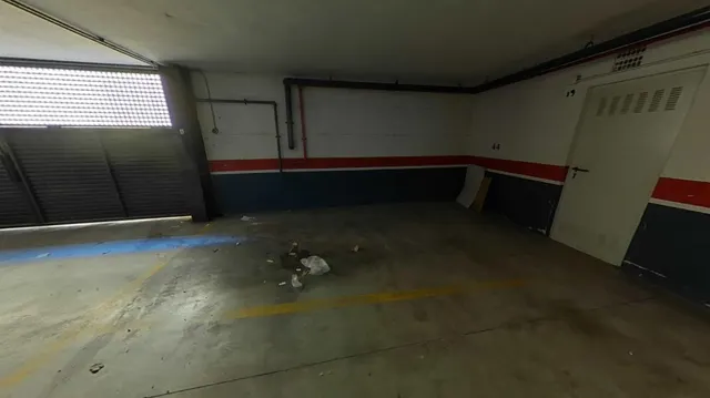 VIVIENDA DE 3 habitaciones 2 BAÑOS ALQUILADA CON SEGURO DE IMPAGO EN EL RINCON DE LA VICTORIA — 21