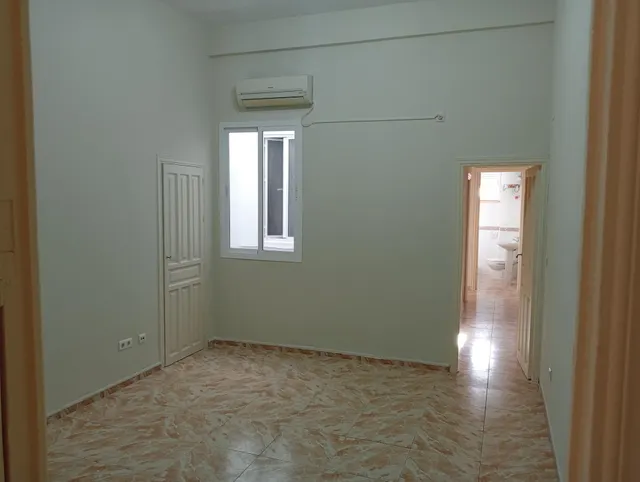 Piso 2 habitaciones 70m² en alquiler - Alameda — 16