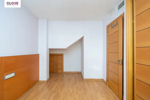 Casa exclusiva junto a Acera del Darro. Pleno centro de Granada. Seminueva y con ascensor propio — 21