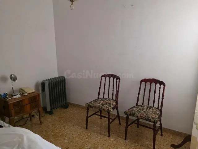 Se vende piso en Tavernes de la Valldigna, Valencia — 19