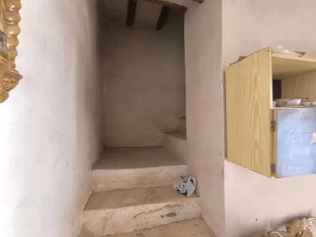 Casa de campo 7 habitaciones 386m² en venta - Yecla — 15