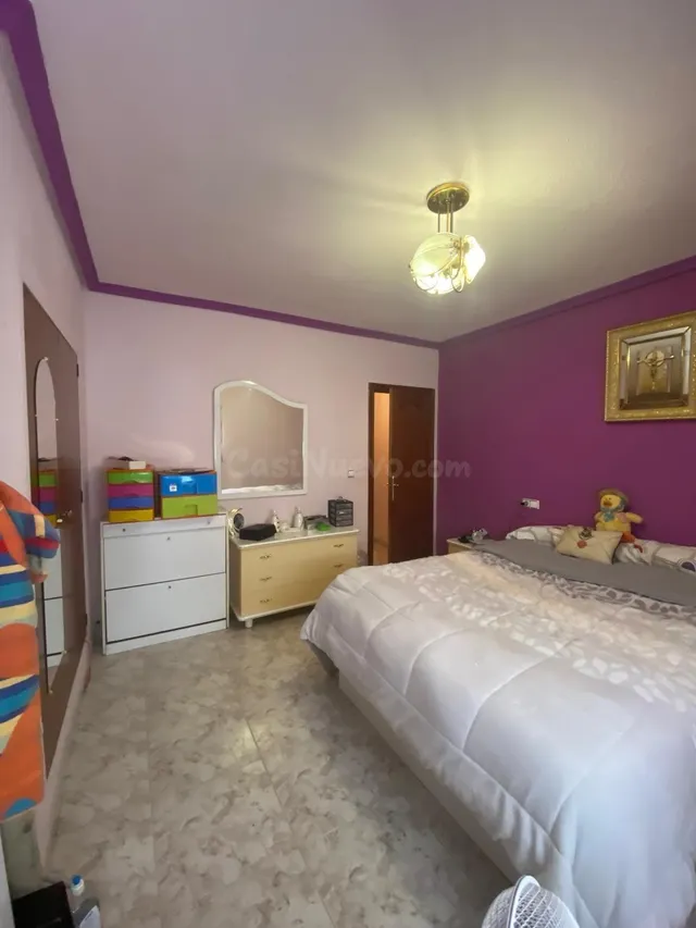 Ático 3 habitaciones 190m² en venta - Poniente - foto 2