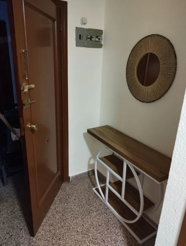 Amplio y Moderno Piso en el Corazón de Almoradí por €750 — 11