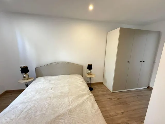Casa 4 habitaciones 160m² en venta - Sector 25 — 6
