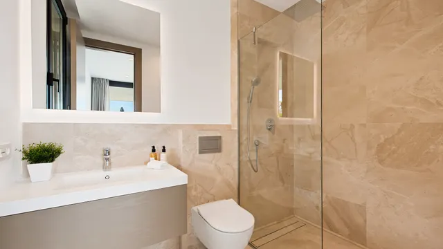 Chalet 5 habitaciones 625m² en venta - Costa del Sol — 32
