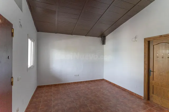 Casa de campo en una de las mejores zonas de alhaurín el Gra - foto 3