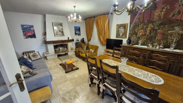 CHALET EN VENTA EN LILLO DEL BIERZO - foto 5