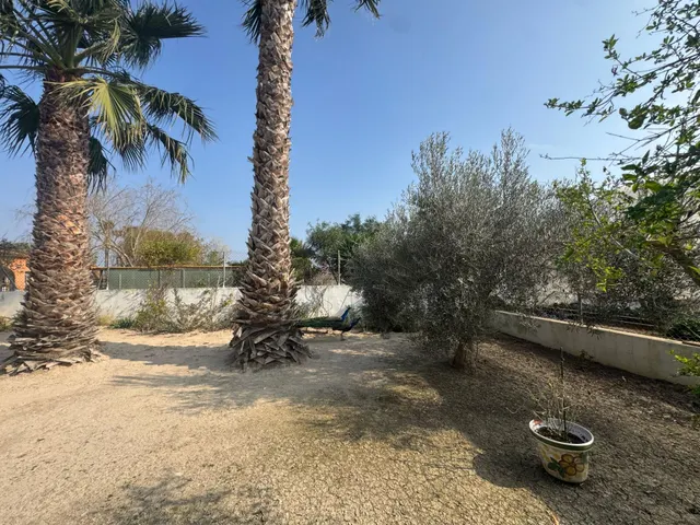 FINCA LAS BRISAS EN DAYA VIEJA — 24