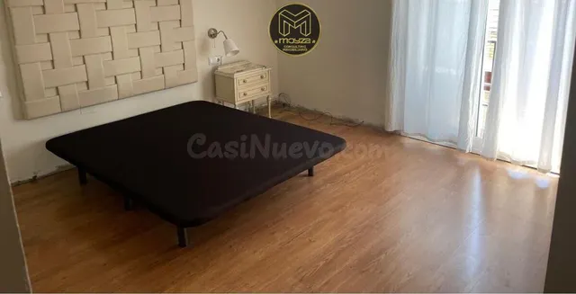 PISO EN TORREDONJIMENO - foto 3
