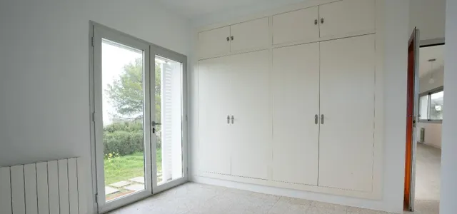 Casa o chalet independiente en  (Alhaurin el Grande) — 18