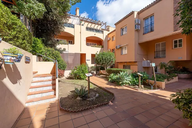 Apartamento 1 habitación 56m² en venta - Riviera del sol — 16