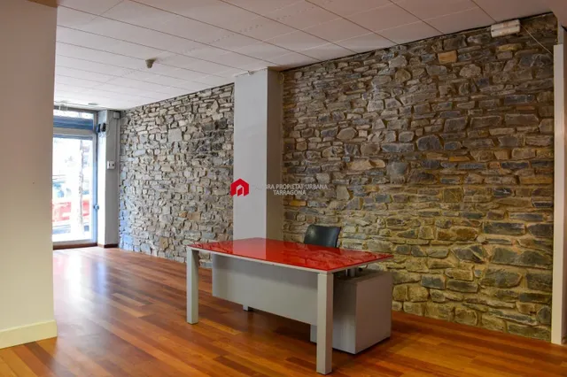 Local de 106 m2 Tarragona ciudad — 10