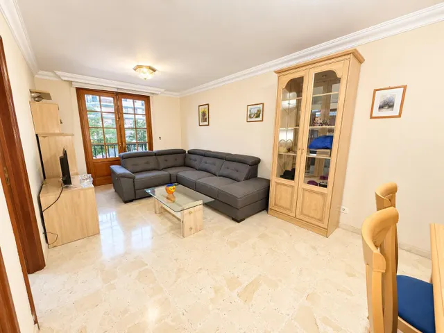 ## Amplio piso de 105 m2 con azotea privada a un paso del mar – Puerto de la Cruz — 12