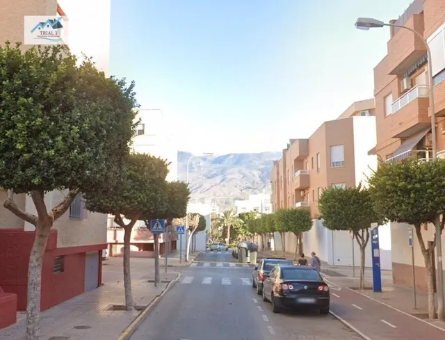 Venta piso en El Ejido (Almería) - foto 3