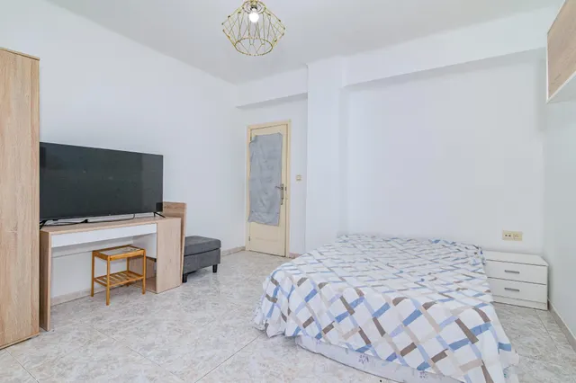 Maravilloso piso en Granada Centro! — 7