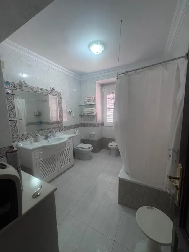 Casa en Osuna — 25