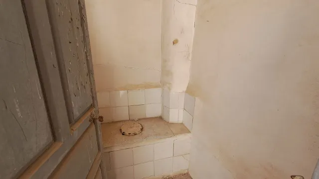 Apartamento 10 habitaciones 600m² en venta - Zona Centro — 13