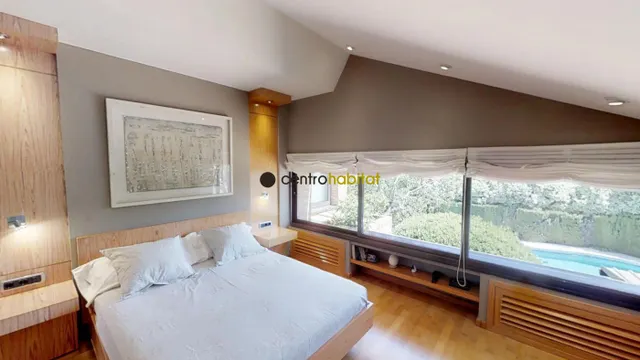 Espectacular chalet a un paso del centro de Elda — 6