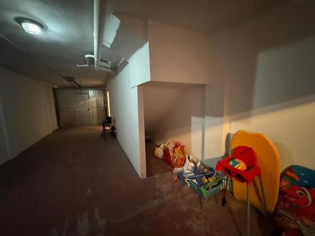 Villa 3 habitaciones 191m² en venta - Los secanos — 25