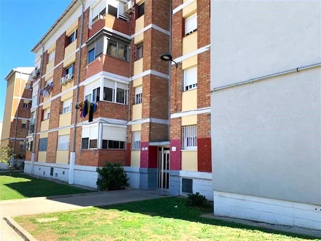 Apartamento 4 habitaciones 90m² en venta - Camps Blancs - Ca - foto 3