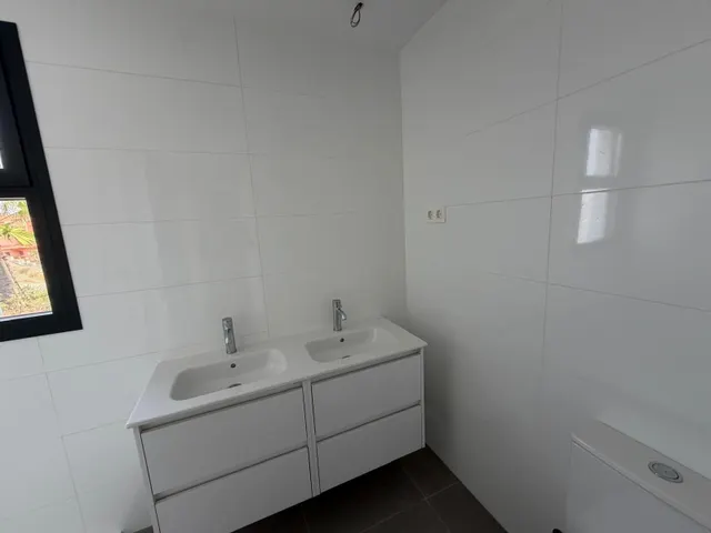 Planta baja 2 habitaciones 110m² en venta - Calaburra - Chaparral — 22