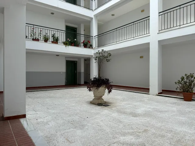 VIVIENDA MAS GARAJE — 29