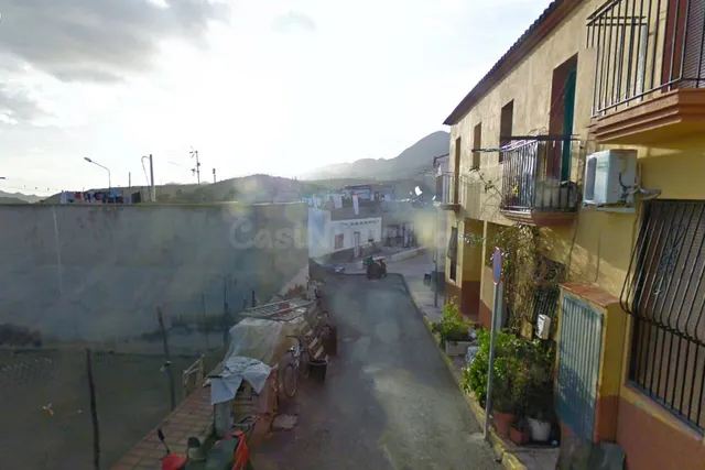 Apartamento 3 habitaciones 88m² en venta - Turre centro - foto 3