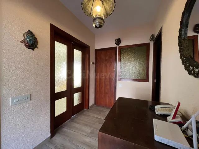 Casa en Arnes - foto 4