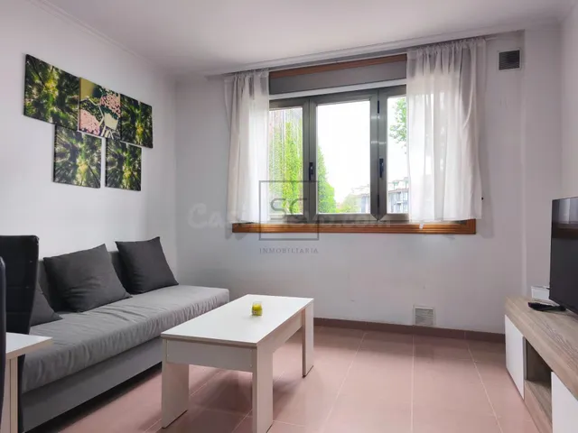 Apartamento en Ares - foto 4