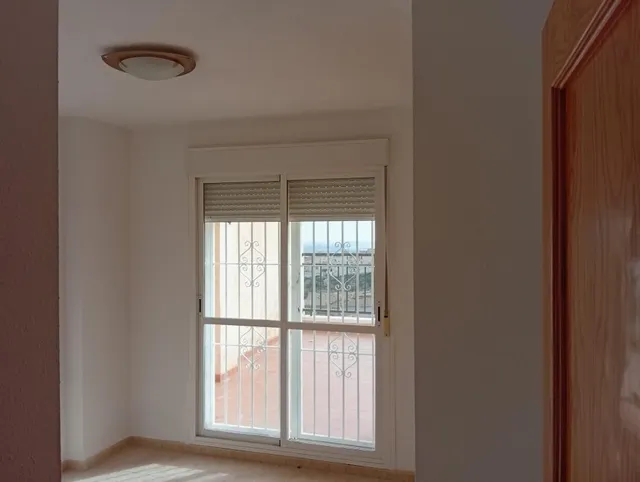 Apartamento en las Colinas de Aguadulce — 14