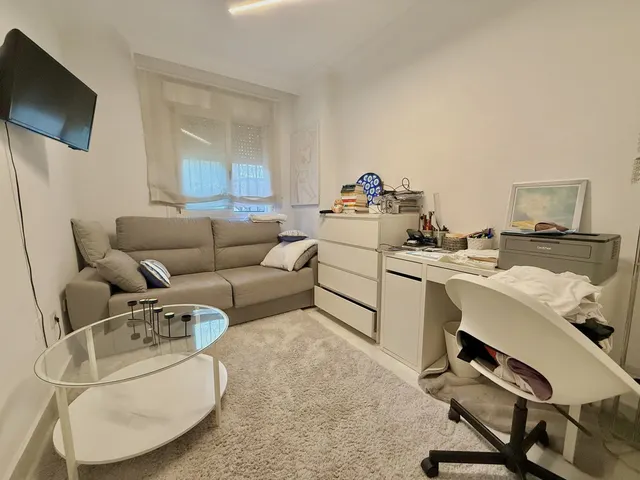 Apartamento 2 habitaciones 89m² en venta - Marbella — 18